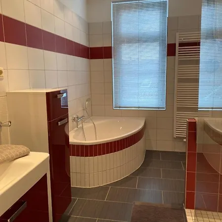 Am Elm Königslutter am Elm