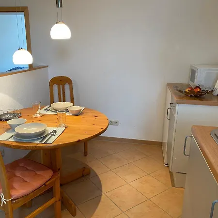 Am Elm * Königslutter am Elm