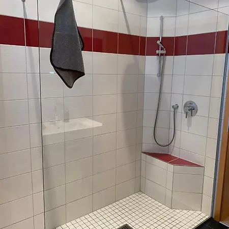 Am Elm * Königslutter am Elm