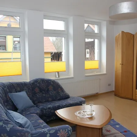 Am Elm * Königslutter am Elm