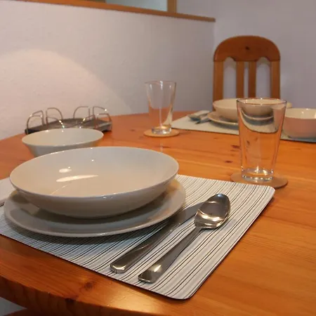 Am Elm Königslutter am Elm